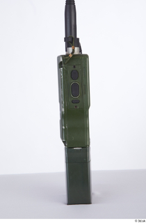 Military Walkie-Talkie PRC 152 weapons-other whole body 0005.jpg